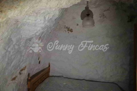 Stadthaus in Yecla, Murcia, Yecla - € 95.000 | Ref: SF0435 - Foto 17